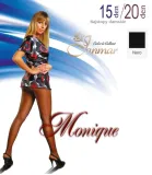 rajstopy-monique-15-20den-r-4-nero