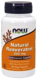 now-foods-natural-resveratrol-200-mg-60-kaps