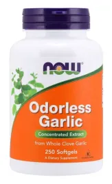 now-foods-odorless-garlic-czosnek-bezzapachowy-250-kaps