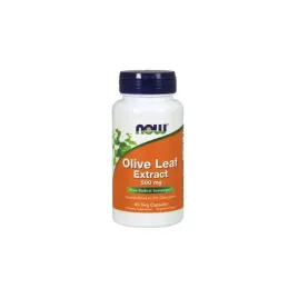 now-foods-olive-leaf-extract-standaryzowany-lisc-oliwny-500-mg-60-kaps