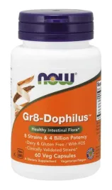 now-foods-probiotyk-gr8-dophilus-60-kaps