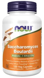 now-foods-probiotyk-saccharomyces-boulardii-120-kaps