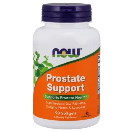 now-foods-prostate-support-wsparcie-prostaty-90-kaps