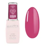 manica-lakier-hybrydowy-mexican-red-059-10ml