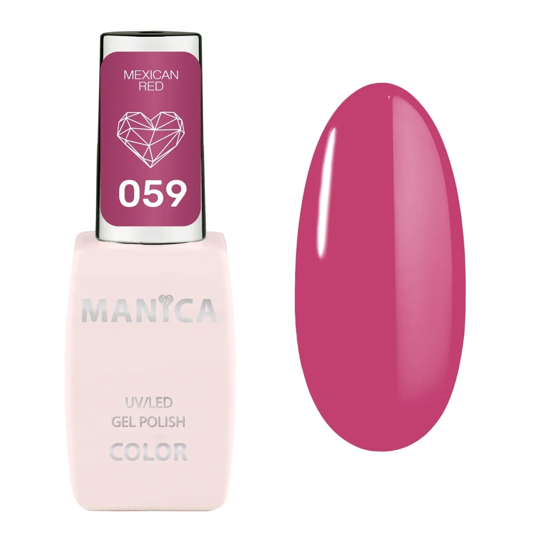 manica-lakier-hybrydowy-mexican-red-059-10ml