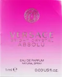 versace-bright-crystal-absolu-1-ml-edp