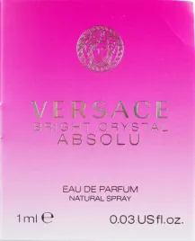 versace-bright-crystal-absolu-1-ml-edp