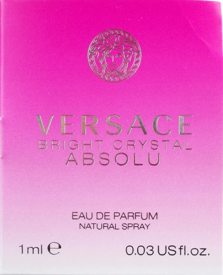 versace-bright-crystal-absolu-1-ml-edp