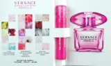 versace-bright-crystal-absolu-1-ml-edp-stan-nowy