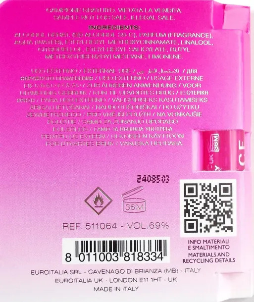versace-bright-crystal-absolu-1-ml-edp-stan-opakowania-oryginalne
