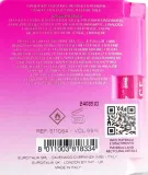 versace-bright-crystal-absolu-1-ml-edp-stan-opakowania-oryginalne
