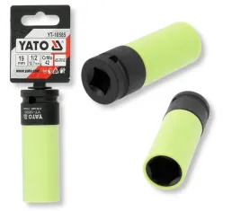 nasadka-udarowa-do-felg-aluminiowych-19-mm-1-2-alufelg-cr-v-yato-85mm