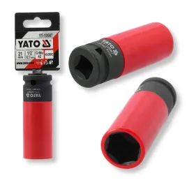 nasadka-udarowa-do-felg-aluminiowych-21mm-1-2-alufelg-cr-v-yato-85mm