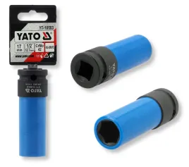nasadka-udarowa-do-felg-aluminiowych-17-mm-1-2-alufelg-cr-v-yato-85mm