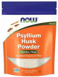 now-foods-psyllium-husk-powder-babka-plesznik-680-g