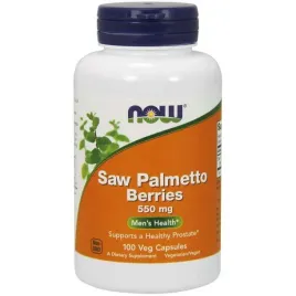 now-foods-saw-palmetto-berries-palma-sabalowa-jagody-550-mg-100-kaps