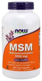 now-foods-siarka-msm-metylosulfonylometan-1000-mg-240-kaps