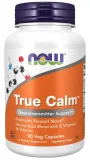 now-foods-true-calm-90-kaps