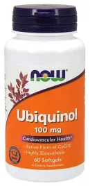 now-foods-ubichinol-koenzym-q10-100-mg-60-kaps