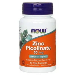 now-foods-zinc-picolinate-pikolinian-cynku-50-mg-60-kaps