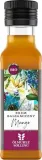 olmuhle-solling-bio-krem-balsamiczny-mango-100-ml