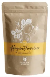 olmuhle-solling-sproszkowane-owoce-rozy-500-g