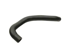 rura-chlodzenia-mercedes-sprinter-06-906-nagrzewnicy-3-0-cdi-907-910