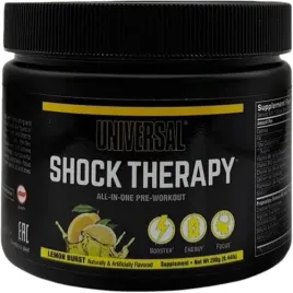 universal-nutrition-shock-therapy-200g-cytrynowy-lemon-burst