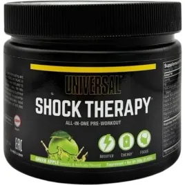 universal-nutrition-shock-therapy-200g-przedtreningowka-zielone-jablko