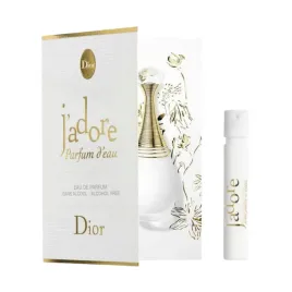 dior-j-adore-parfum-d-eau-alcohol-free-probka-1-ml
