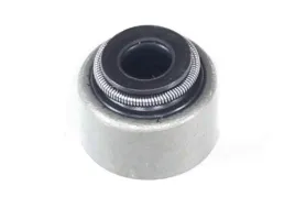 uszczelniacz-zaworow-yamaha-x-max-tenere-or-oleo-szczelny-produkt