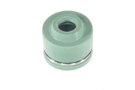 uszczelniacz-zaworow-czarny-aprilia-leonardo-125-na-motocykl