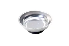 miska-magnetyczna-warsztatowa-75mm-stal-nierdzewna-okragla-srebrna