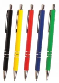 dlugopis-kulkowy-automatyczny-niebieski-wklad-jet-cresco-mix-kolorow