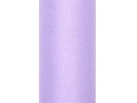 tiul-gladki-na-szpulce-15-cm-x-9-m-liliowy-lilia