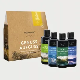 allgauquelle-zestaw-infuzyjny-do-sauny-4-x-100-ml