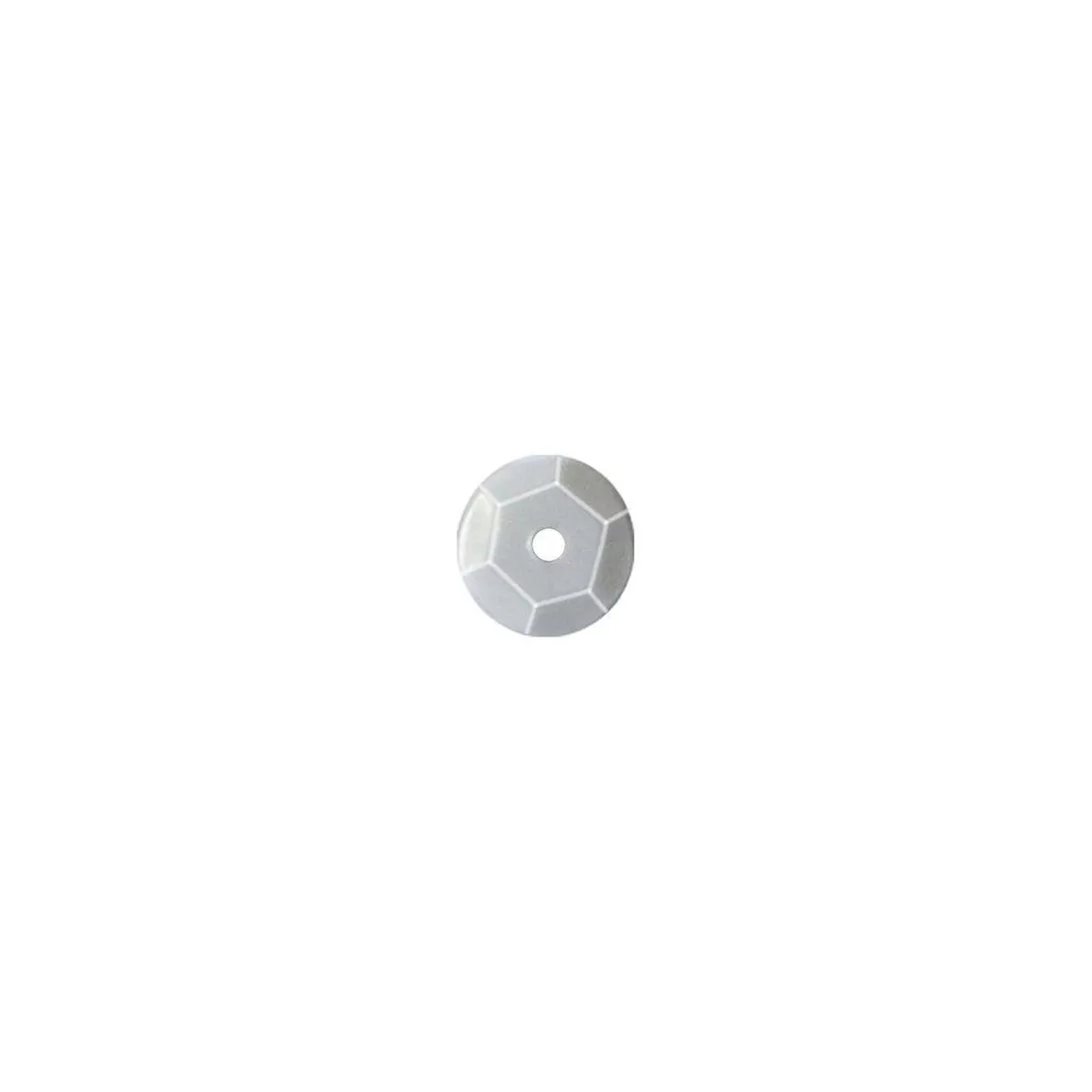 cekiny-biale-14g-9mm-titanum-stan-nowy