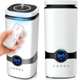 nawilzacz-powietrza-automatyczny-4-5l-aromaterapia-zapachowy-dyfuzor-2w1