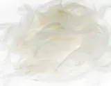 piorka-biale-op-7-g-p7-1-brewis-rodzaj-sztuczne