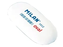 gumka-do-mazania-milan-oval-1012