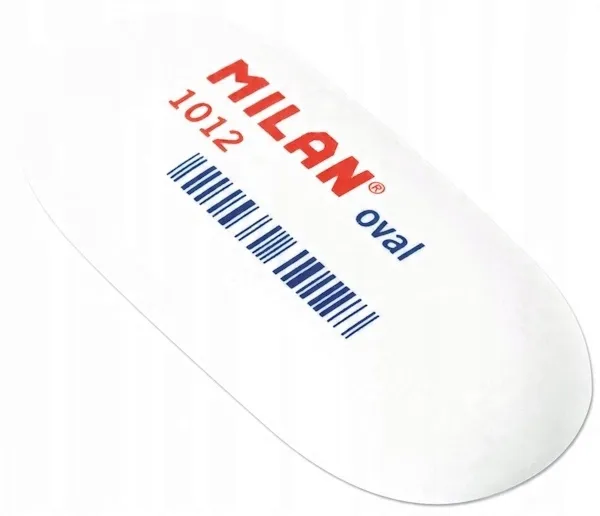 gumka-do-mazania-milan-oval-1012
