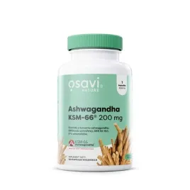 osavi-ashwagandha-ksm-66r-200-mg-120-kaps