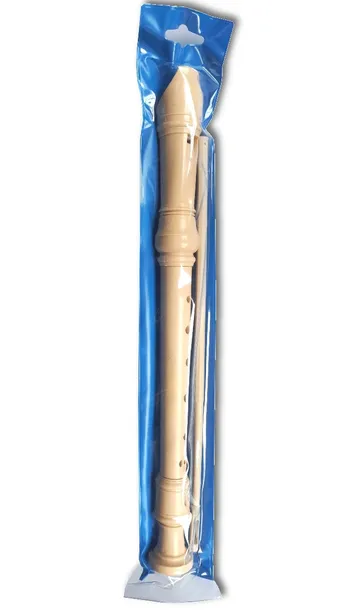 flet-prosty-grand-wycior-nazwa-koloru-producenta-brak-danych