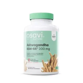osavi-ashwagandha-ksm-66r-200-mg-180-kaps