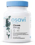 osavi-chrom-200-mcg-60-kaps