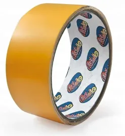 tasma-dwustronna-38-mm-5-metrow-pastello
