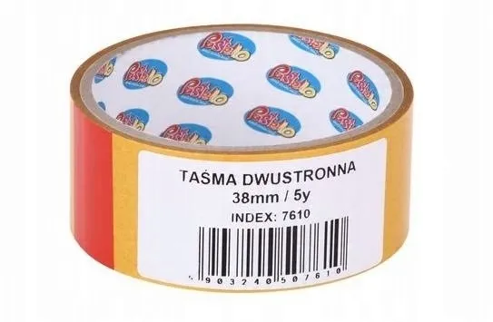 tasma-dwustronna-38-mm-5-metrow-pastello