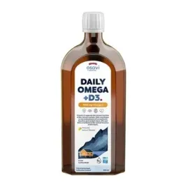 osavi-daily-omega-d3-1600-mg-naturalny-aromat-cytrynowy-500-ml