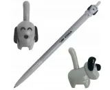 dlugopis-niebieski-derform-marka-derform