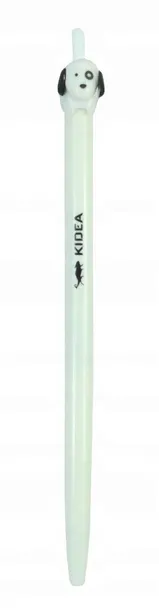 dlugopis-niebieski-derform-kod-producenta-5901130074419